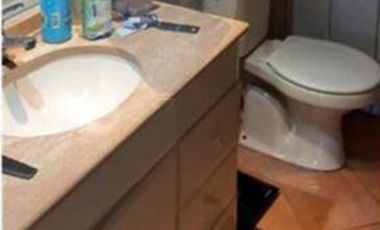 Casa Villa Santa Carolina 4D+2B+4 Estac.