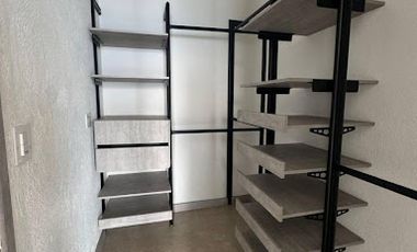 ARRIENDO de FINCAS en ENVIGADO