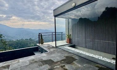 ARRIENDO de FINCAS en ENVIGADO