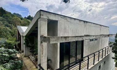 ARRIENDO de FINCAS en ENVIGADO