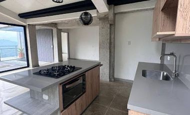 ARRIENDO de FINCAS en ENVIGADO