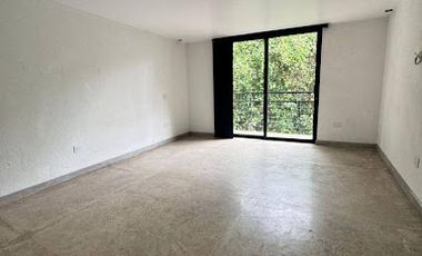 ARRIENDO de FINCAS en ENVIGADO