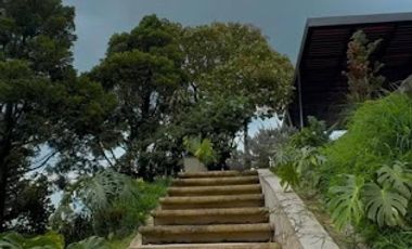 ARRIENDO de FINCAS en ENVIGADO