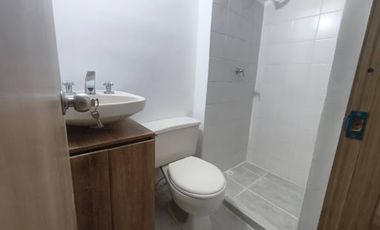 VENTA de APARTAMENTO en LA ESTRELLA