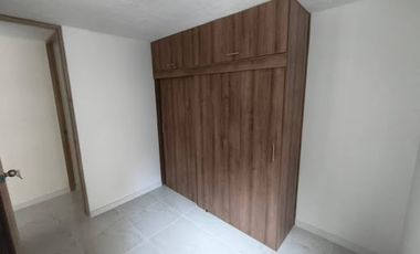 VENTA de APARTAMENTO en LA ESTRELLA