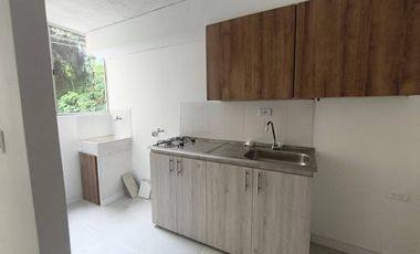 VENTA de APARTAMENTO en LA ESTRELLA