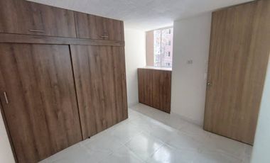 VENTA de APARTAMENTO en LA ESTRELLA