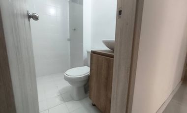 VENTA de APARTAMENTO en LA ESTRELLA