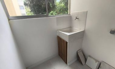 VENTA de APARTAMENTO en LA ESTRELLA