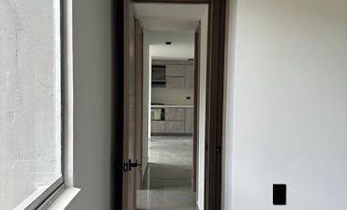 VENTA de APARTAMENTO en LA ESTRELLA