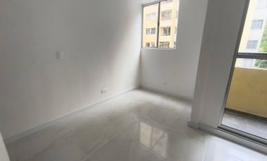 VENTA de APARTAMENTO en LA ESTRELLA