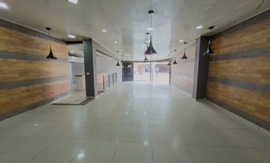 ARRIENDO de LOCALES en BOGOTA