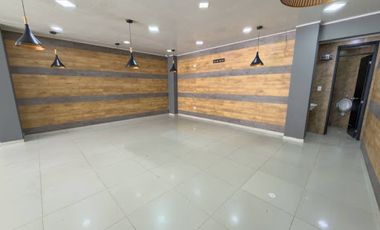 ARRIENDO de LOCALES en BOGOTA