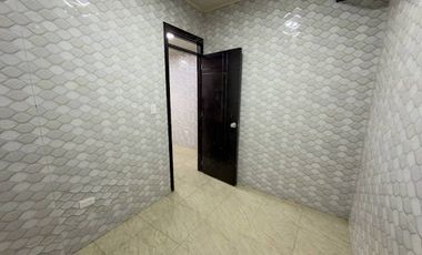 ARRIENDO de LOCALES en BOGOTA