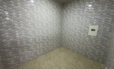 ARRIENDO de LOCALES en BOGOTA