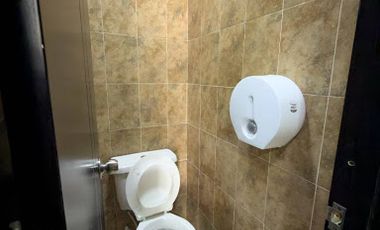 ARRIENDO de LOCALES en BOGOTA