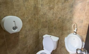 ARRIENDO de LOCALES en BOGOTA