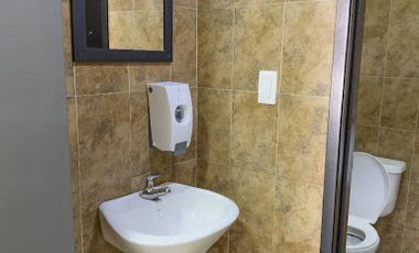 ARRIENDO de LOCALES en BOGOTA