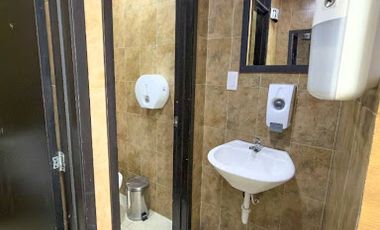 ARRIENDO de LOCALES en BOGOTA