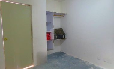 Casa sola en renta en Real del Cid, Tecámac, México