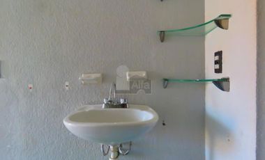 Casa sola en renta en Real del Cid, Tecámac, México