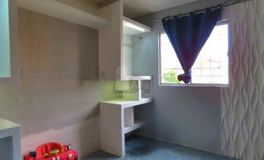 Casa sola en renta en Real del Cid, Tecámac, México