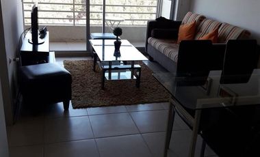 Departamento en Venta en Condominio Costa Algarrobo Norte