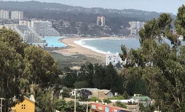 Departamento en Venta en Condominio Costa Algarrobo Norte