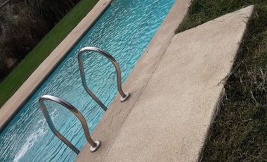 Departamento en Venta en Condominio Costa Algarrobo Norte