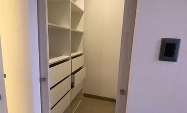 Departamento en Arriendo en Edificio barrio alameda Talca