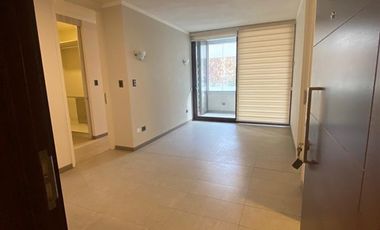 Departamento en Arriendo en Edificio barrio alameda Talca
