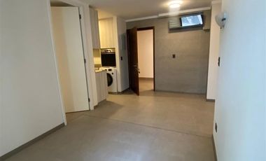 Departamento en Arriendo en Edificio barrio alameda Talca