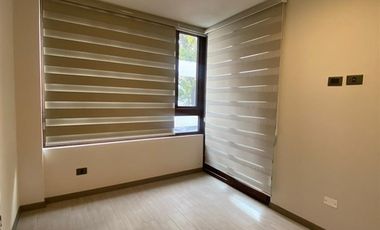 Departamento en Arriendo en Edificio barrio alameda Talca