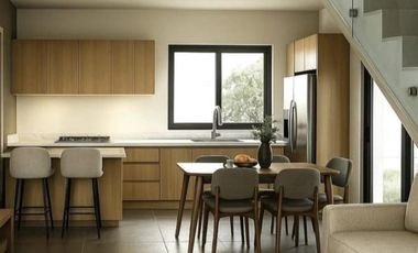 TOWNHOUSES EN VENTA LOS VIÑEDOS, TORREÓN, COAHUILA