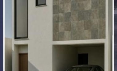 TOWNHOUSES EN VENTA LOS VIÑEDOS, TORREÓN, COAHUILA