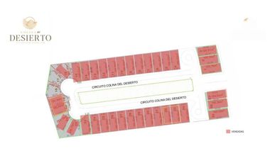 TOWNHOUSES EN VENTA LOS VIÑEDOS, TORREÓN, COAHUILA