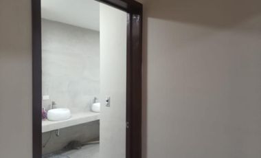 LOCAL COMERCIAL EN RENTA EN COLONIA LOS ANGELES, TORREON, COAHUILA