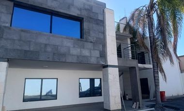 LOCAL COMERCIAL EN RENTA EN COLONIA LOS ANGELES, TORREON, COAHUILA