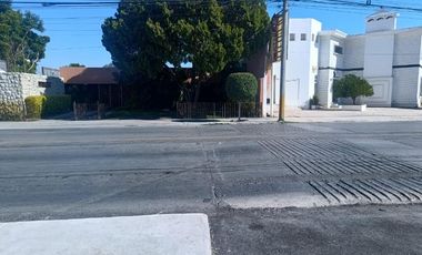 LOCAL COMERCIAL EN RENTA EN COLONIA LOS ANGELES, TORREON, COAHUILA