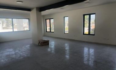 LOCAL COMERCIAL EN RENTA EN COLONIA LOS ANGELES, TORREON, COAHUILA