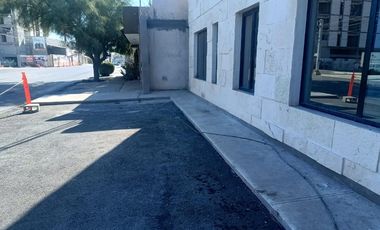 LOCAL COMERCIAL EN RENTA EN COLONIA LOS ANGELES, TORREON, COAHUILA