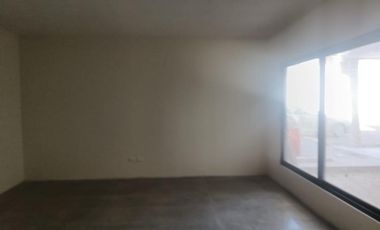 LOCAL COMERCIAL EN RENTA EN COLONIA LOS ANGELES, TORREON, COAHUILA