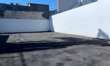 LOCAL COMERCIAL EN RENTA EN COLONIA LOS ANGELES, TORREON, COAHUILA