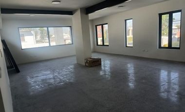 LOCAL COMERCIAL EN RENTA EN COLONIA LOS ANGELES, TORREON, COAHUILA