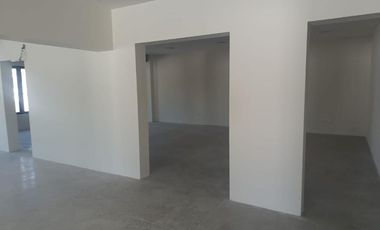 LOCAL COMERCIAL EN RENTA EN COLONIA LOS ANGELES, TORREON, COAHUILA