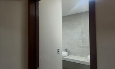 LOCAL COMERCIAL EN RENTA EN COLONIA LOS ANGELES, TORREON, COAHUILA