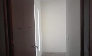 LOCAL COMERCIAL EN RENTA EN COLONIA LOS ANGELES, TORREON, COAHUILA