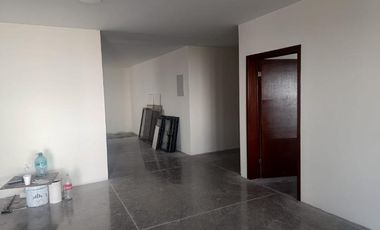 LOCAL COMERCIAL EN RENTA EN COLONIA LOS ANGELES, TORREON, COAHUILA