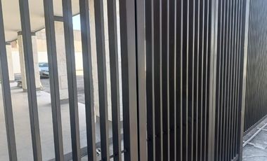 LOCAL COMERCIAL EN RENTA EN COLONIA LOS ANGELES, TORREON, COAHUILA