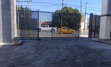 LOCAL COMERCIAL EN RENTA EN COLONIA LOS ANGELES, TORREON, COAHUILA